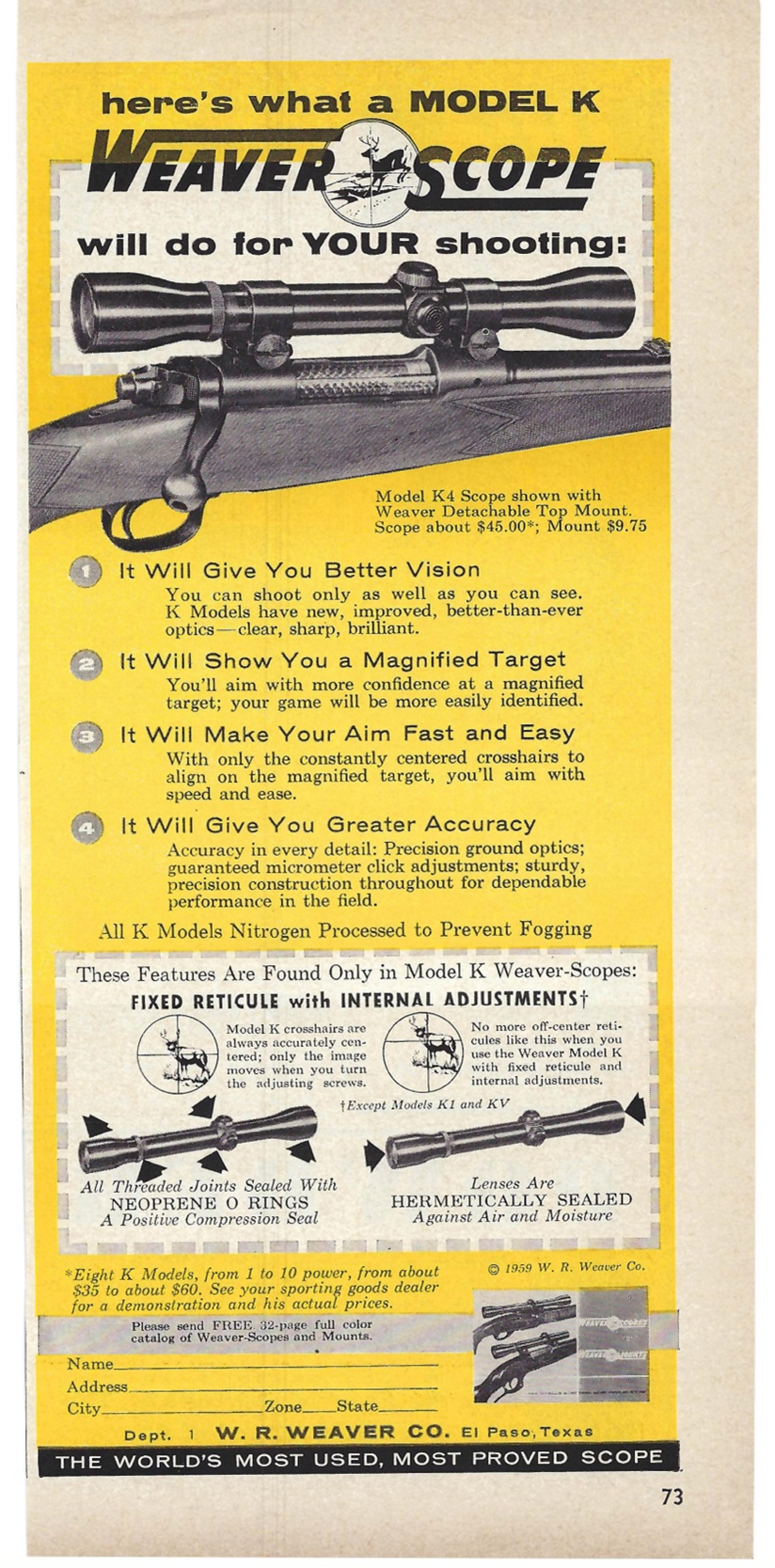 Weavers Vintage Advertisements Mercari