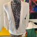Diane Von Furstenberg Shari Wrap Sweater