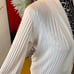 Diane Von Furstenberg Shari Wrap Sweater