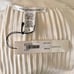 Diane Von Furstenberg Shari Wrap Sweater