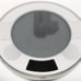 Wintech WCD-B1 Portable CD Player with Remote Control