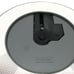 Wintech WCD-B1 Portable CD Player with Remote Control