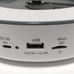 Wintech WCD-B1 Portable CD Player with Remote Control