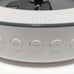 Wintech WCD-B1 Portable CD Player with Remote Control
