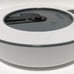 Wintech WCD-B1 Portable CD Player with Remote Control
