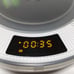 Wintech WCD-B1 Portable CD Player with Remote Control