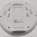 Wintech WCD-B1 Portable CD Player with Remote Control