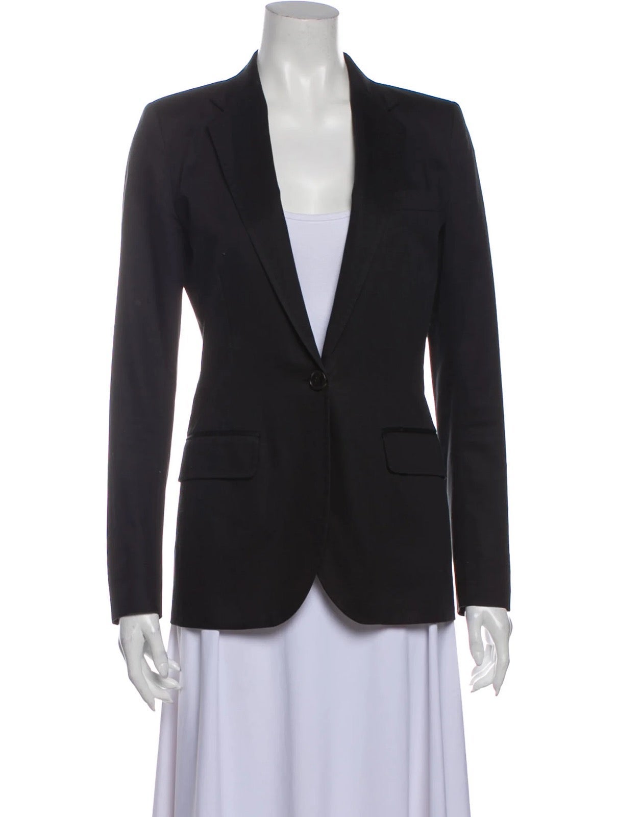 BARBARA BUI Blazer