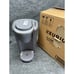 FOR PART Keurig K-Compact Single-Serve K-Cup Pod Coffee Maker, Moonlight Gray