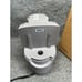 FOR PART Keurig K-Compact Single-Serve K-Cup Pod Coffee Maker, Moonlight Gray