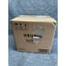 FOR PART Keurig K-Compact Single-Serve K-Cup Pod Coffee Maker, Moonlight Gray