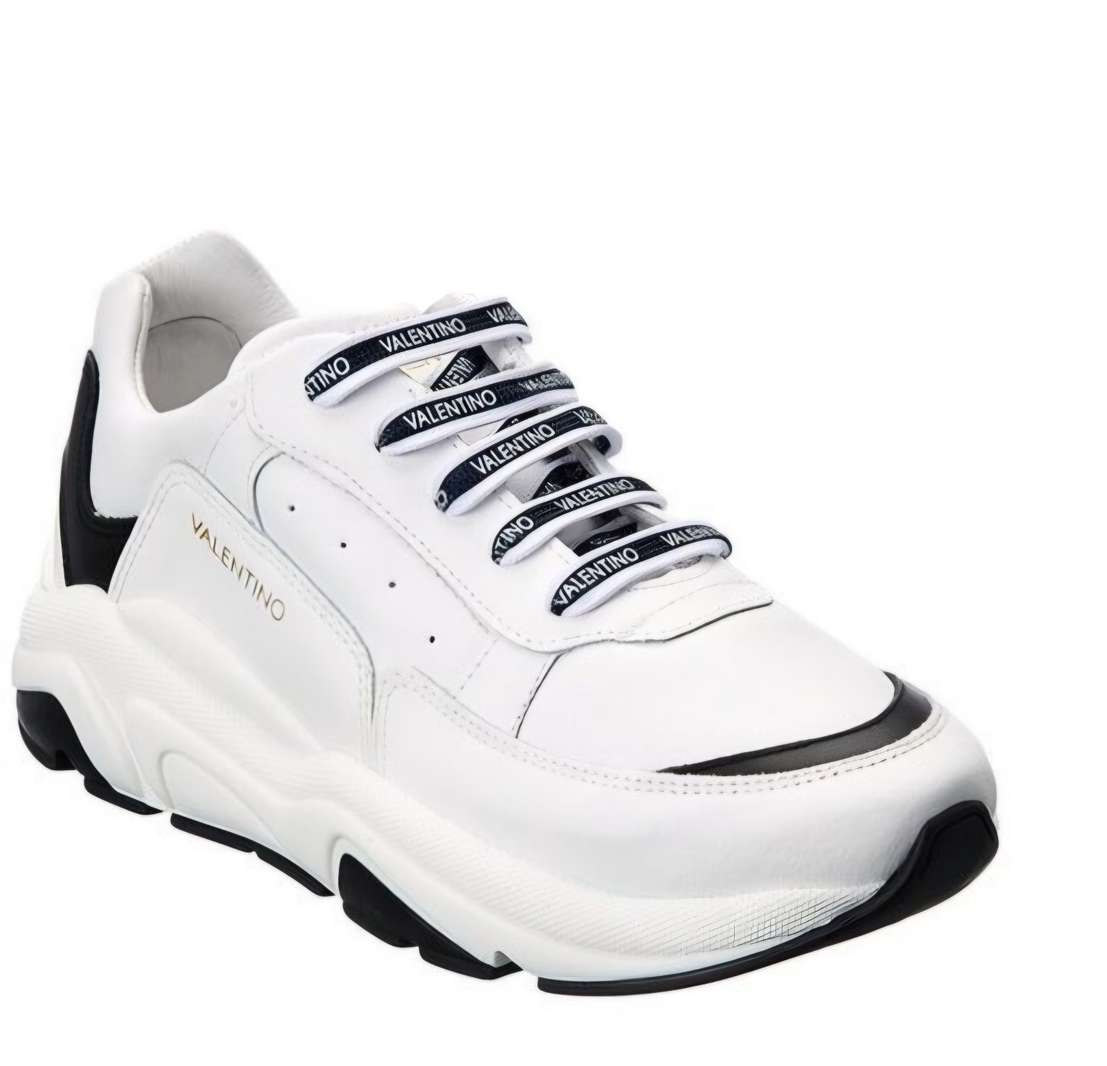 Valentino by Mario Valentino Miriam Sneaker