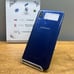 Samsung Galaxy A10S 32GB A107 GSM Unlocked Android Smartphone Blue | Grade B