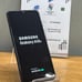 Samsung Galaxy A10S 32GB A107 GSM Unlocked Android Smartphone Blue | Grade B