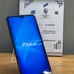 Samsung Galaxy A10S 32GB A107 GSM Unlocked Android Smartphone Blue | Grade B
