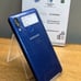 Samsung Galaxy A10S 32GB A107 GSM Unlocked Android Smartphone Blue | Grade B
