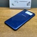 Samsung Galaxy A10S 32GB A107 GSM Unlocked Android Smartphone Blue | Grade B