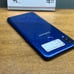 Samsung Galaxy A10S 32GB A107 GSM Unlocked Android Smartphone Blue | Grade B