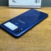 Samsung Galaxy A10S 32GB A107 GSM Unlocked Android Smartphone Blue | Grade B
