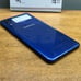 Samsung Galaxy A10S 32GB A107 GSM Unlocked Android Smartphone Blue | Grade B