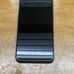 Samsung Galaxy A10S 32GB A107 GSM Unlocked Android Smartphone Blue | Grade B