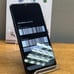 Samsung Galaxy A10S 32GB A107 GSM Unlocked Android Smartphone Blue | Grade B