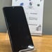 Samsung Galaxy A10S 32GB A107 GSM Unlocked Android Smartphone Blue | Grade B