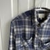 McGuire Hideaway Plaid Shirt in Blake Combo