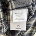 McGuire Hideaway Plaid Shirt in Blake Combo