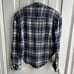 McGuire Hideaway Plaid Shirt in Blake Combo