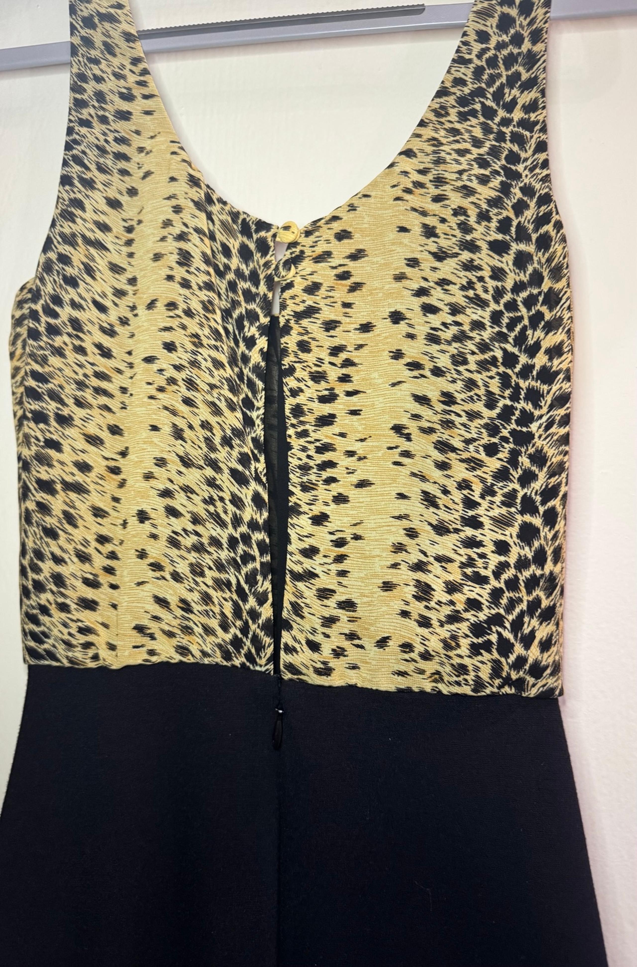 Night Out Dress