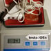 OLD Philishave Philips Type ac/dc Shaver