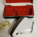 OLD Philishave Philips Type ac/dc Shaver