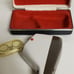 OLD Philishave Philips Type ac/dc Shaver