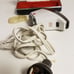 OLD Philishave Philips Type ac/dc Shaver