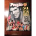 People Magazine Lot of 6 Magazines From 1984 to 2014
