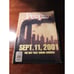 People Magazine Lot of 6 Magazines From 1984 to 2014