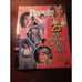 People Magazine Lot of 6 Magazines From 1984 to 2014