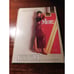 People Magazine Lot of 6 Magazines From 1984 to 2014