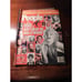 People Magazine Lot of 6 Magazines From 1984 to 2014