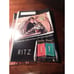 People Magazine Lot of 6 Magazines From 1984 to 2014
