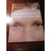People Magazine Lot of 6 Magazines From 1984 to 2014