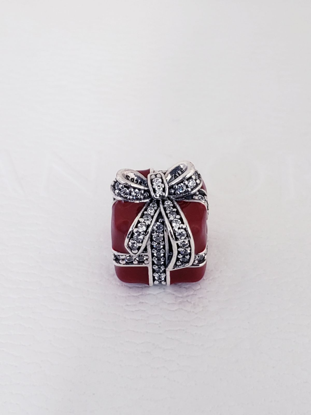 Authentic Pandora Charm