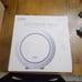 Pure Zone Halo Air Purifier
