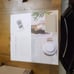 Pure Zone Halo Air Purifier