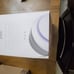 Pure Zone Halo Air Purifier