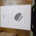 Pure Zone Halo Air Purifier