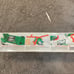2001 Hess Truck Helicopter