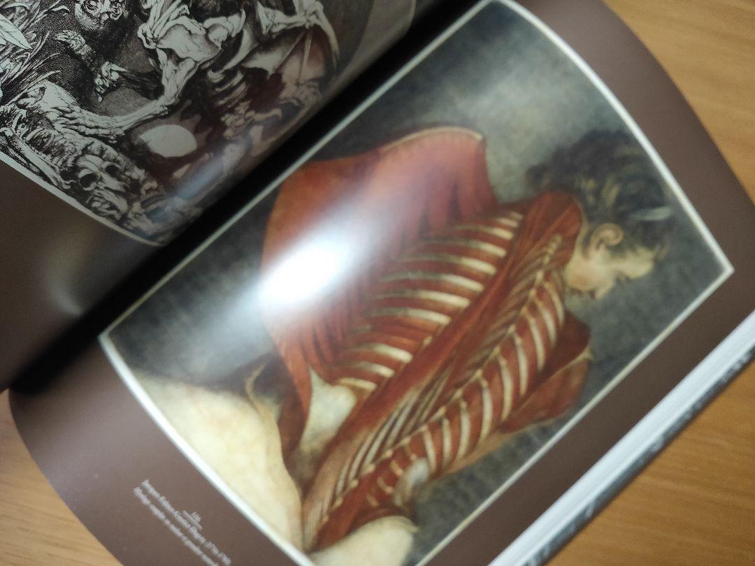 Joel-Peter Witkin: Heaven Or Hell Art Books