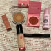 Makeup bundle